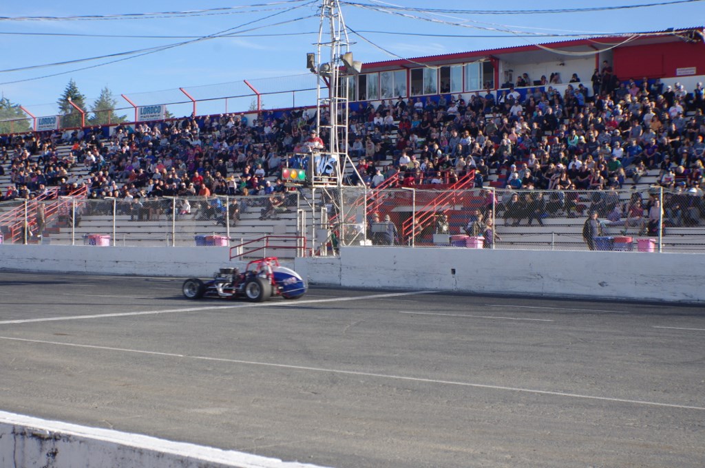 IMGP6000 (1024x680).jpg